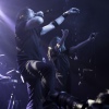 Foto Melted Space op Symphony X - 20/03 - 013