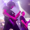 Foto Melted Space op Symphony X - 20/03 - 013