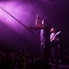 Foto Myrath te Symphony X - 20/03 - 013