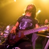 Foto Myrath op Symphony X - 20/03 - 013