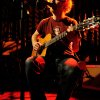 Foto Jono Mccleery te London Calling #1 2016 - vrijdag