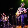 Foto Palehound te London Calling #1 2016 - vrijdag