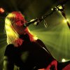 Amber Arcades foto London Calling #1 2016 - vrijdag