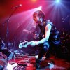 Otherkin foto London Calling #1 2016 - vrijdag