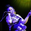 Palehound