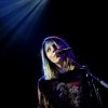 Foto Amber Arcades te London Calling #1 2016 - vrijdag