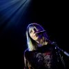 Amber Arcades foto London Calling #1 2016 - vrijdag