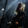 Foto Amber Arcades te London Calling #1 2016 - vrijdag