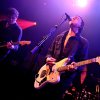 Foto Otherkin te London Calling #1 2016 - vrijdag