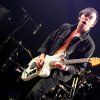 Foto Otherkin te London Calling #1 2016 - vrijdag