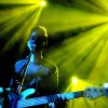 Foto Roch te London Calling #1 2016 - zaterdag
