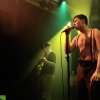 Foto Shame te London Calling #1 2016 - zaterdag