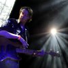 Foto Cigarettes After Sex te London Calling #1 2016 - zaterdag