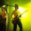 Foto Shame te London Calling #1 2016 - zaterdag
