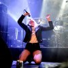 Foto Coves te London Calling #1 2016 - zaterdag