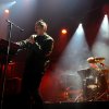 Foto Vök te London Calling #1 2016 - zaterdag