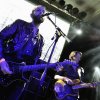 Foto Cigarettes After Sex te London Calling #1 2016 - zaterdag
