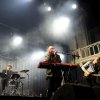 Foto Vök te London Calling #1 2016 - zaterdag