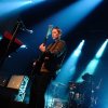 Foto Vök te London Calling #1 2016 - zaterdag