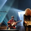 Foto ISLAND te London Calling #1 2016 - zaterdag