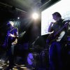 Foto Cigarettes After Sex te London Calling #1 2016 - zaterdag