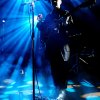 Foto Roch te London Calling #1 2016 - zaterdag