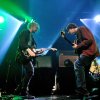 Foto ISLAND te London Calling #1 2016 - zaterdag