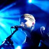 Foto Roch te London Calling #1 2016 - zaterdag