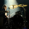Foto Pumarosa te London Calling #1 2016 - zaterdag