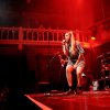 Julie Bergen foto Jess Glynne - 13/03 - Paradiso