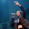 Jess Glynne foto Jess Glynne - 13/03 - Paradiso