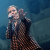 Foto Jess Glynne te Jess Glynne - 13/03 - Paradiso
