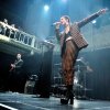 Foto Jess Glynne te Jess Glynne - 13/03 - Paradiso