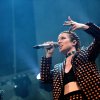 Foto Jess Glynne te Jess Glynne - 13/03 - Paradiso