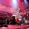 Julie Bergen foto Jess Glynne - 13/03 - Paradiso