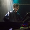 Foto Vök te Vök - 10/03 - Mezz