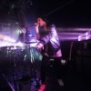 Foto CUT_ te Vök - 10/03 - Mezz
