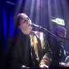 Foto Vök te Vök - 10/03 - Mezz