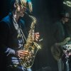 Foto Vök te Vök - 10/03 - Mezz