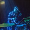 Foto Vök te Vök - 10/03 - Mezz