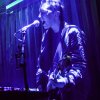 Foto Vök te Vök - 10/03 - Mezz