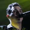 Foto Nielson te Nielson - 12/03 - Heineken Music Hall