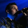 Foto Nielson te Nielson - 12/03 - Heineken Music Hall