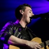Foto Nielson te Nielson - 12/03 - Heineken Music Hall