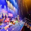 Foto Boozy te Puur Gelul - 13/03 - Gebr. de Nobel