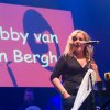 Foto Debby van der Bergh te Puur Gelul - 13/03 - Gebr. de Nobel