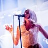 Foto Aurora te Aurora - 19/3 - Paradiso