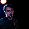 Close Up foto The Brahms - 17/03 - EKKO
