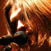 Foto Porcupine Tree te Porcupine Tree - 26/6 - Effenaar