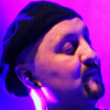Foto Porcupine Tree te Porcupine Tree - 26/6 - Effenaar